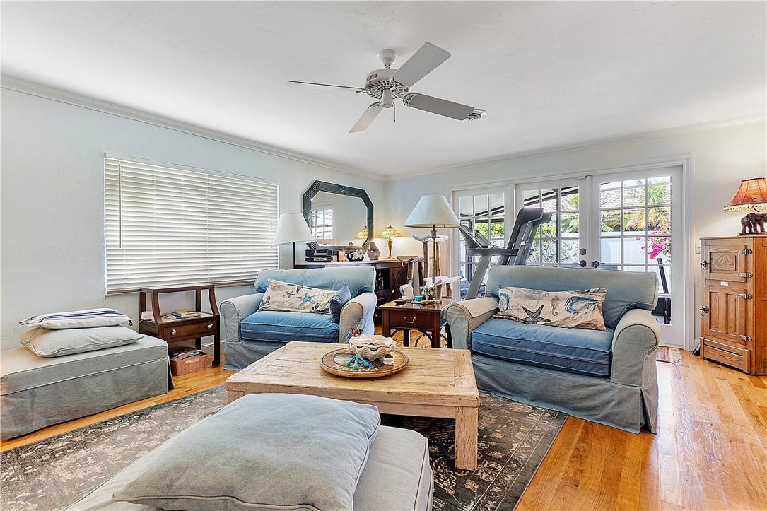 LAKE ROGERS ISLE - Residential