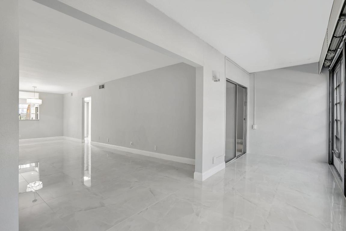 LUCAYA VILLAGE 2-A CONDO - Residential