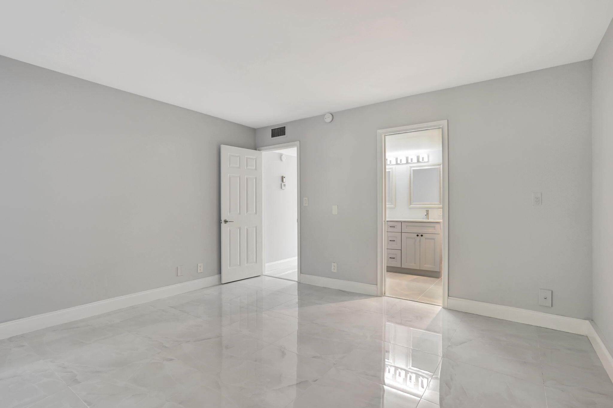 LUCAYA VILLAGE 2-A CONDO - Residential