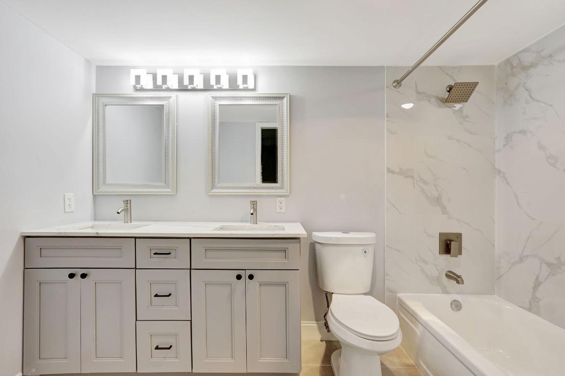 LUCAYA VILLAGE 2-A CONDO - Residential