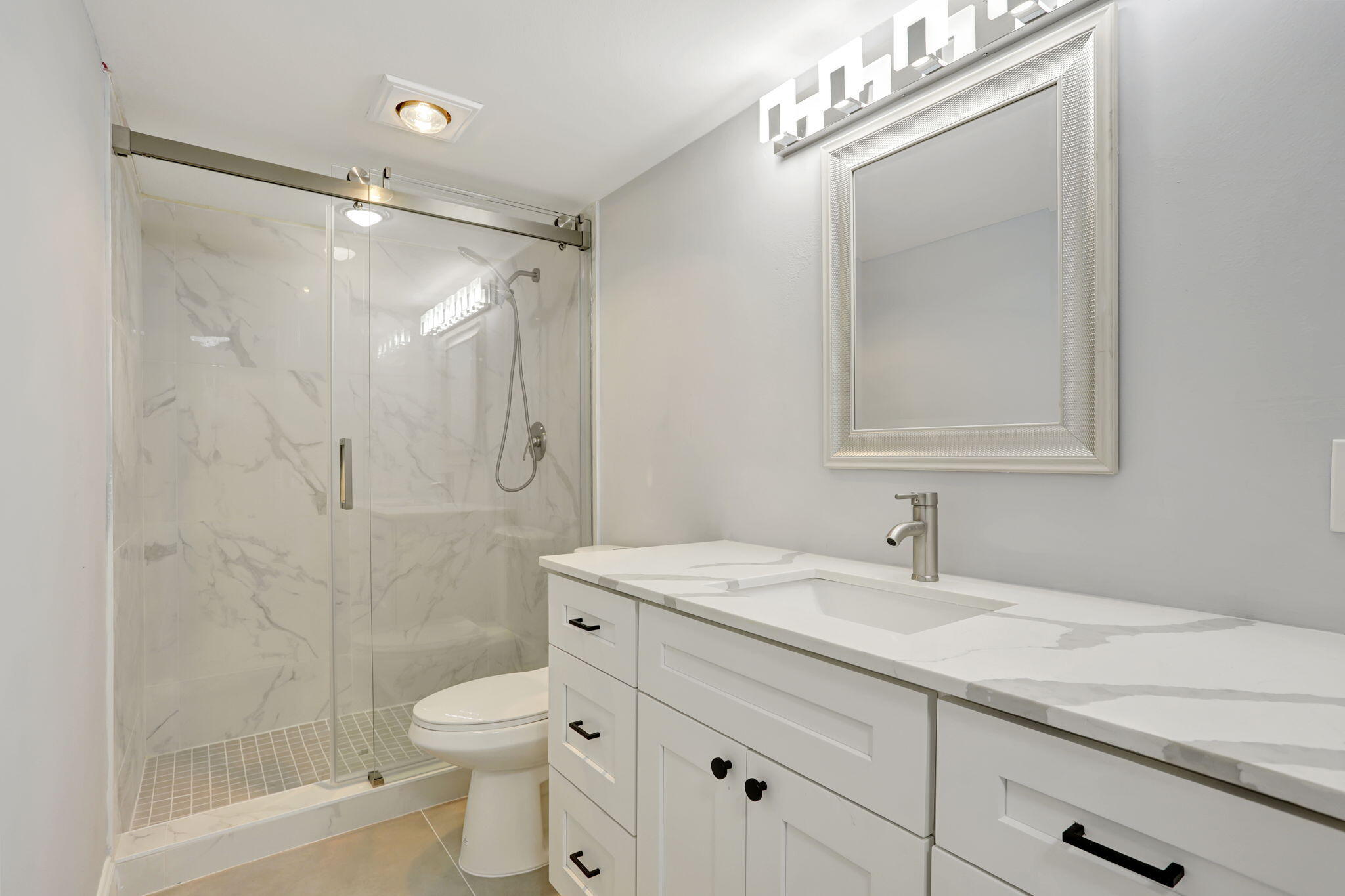 LUCAYA VILLAGE 2-A CONDO - Residential