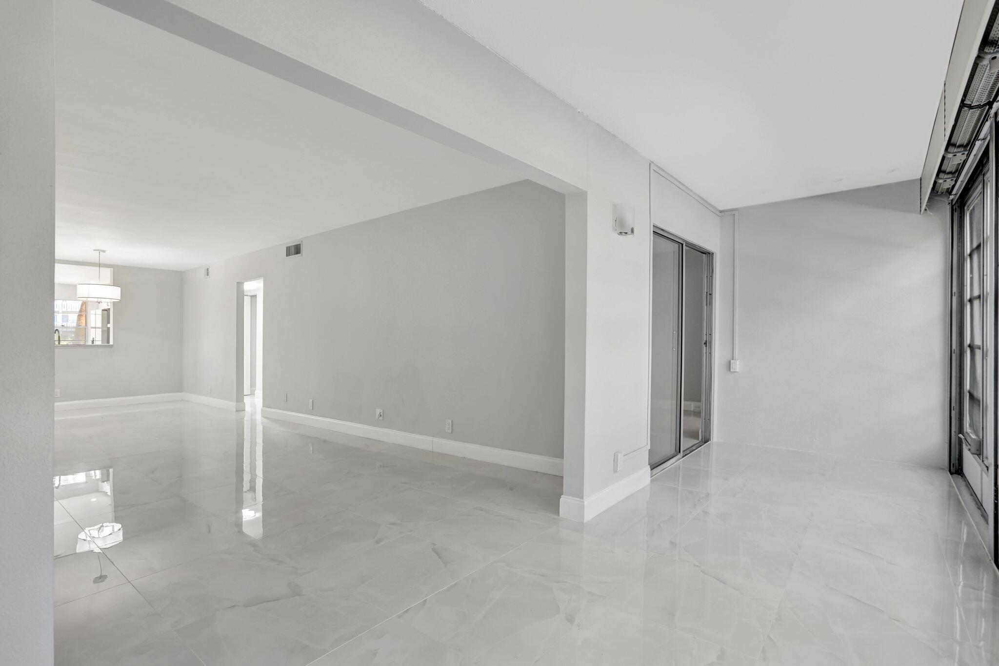 LUCAYA VILLAGE 2-A CONDO - Residential