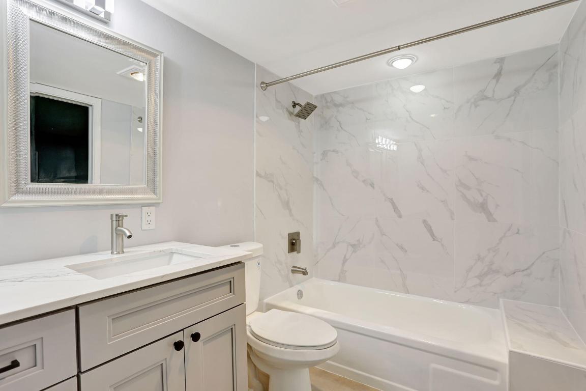 LUCAYA VILLAGE 2-A CONDO - Residential