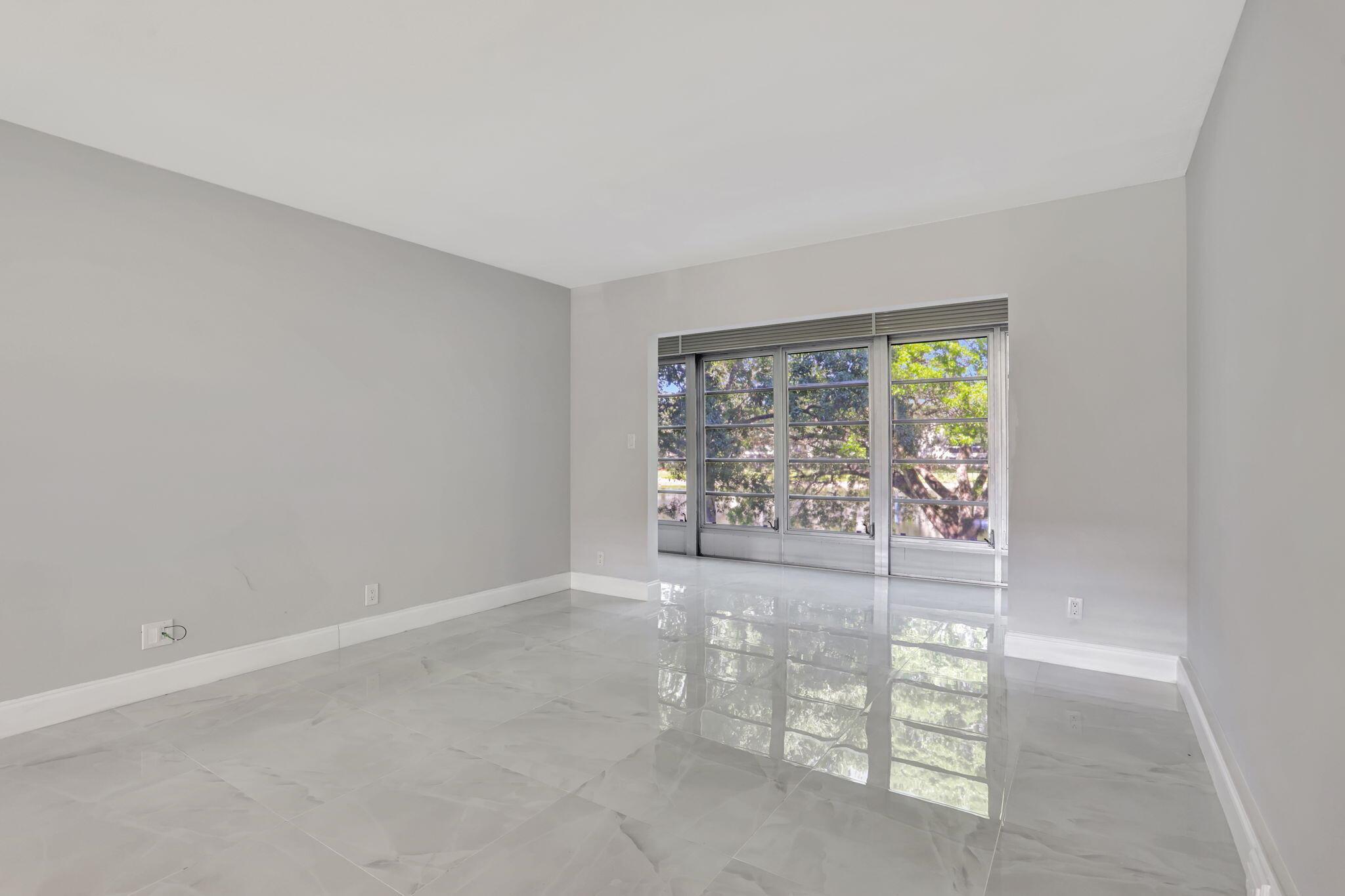 LUCAYA VILLAGE 2-A CONDO - Residential