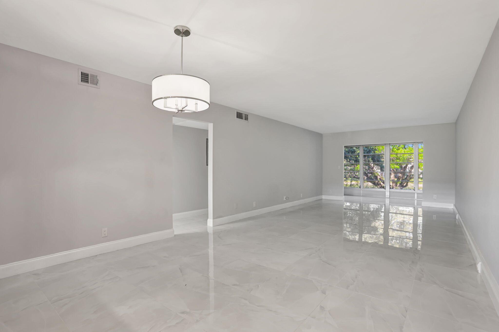 LUCAYA VILLAGE 2-A CONDO - Residential