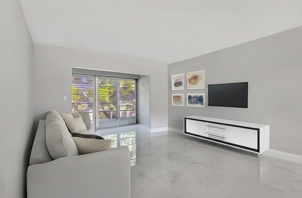 LUCAYA VILLAGE 2-A CONDO - Residential