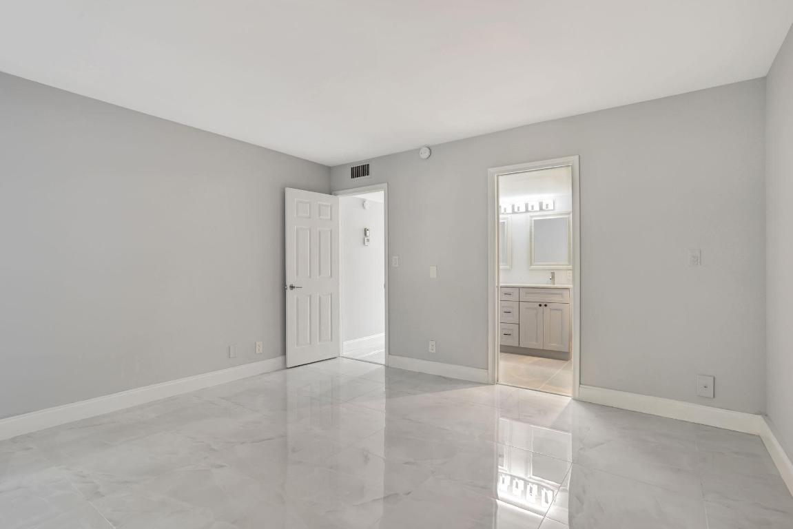 LUCAYA VILLAGE 2-A CONDO - Residential