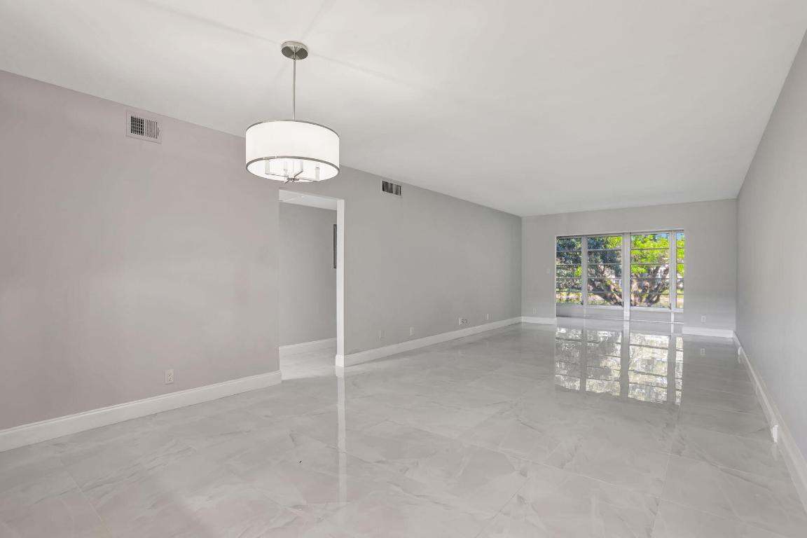 LUCAYA VILLAGE 2-A CONDO - Residential