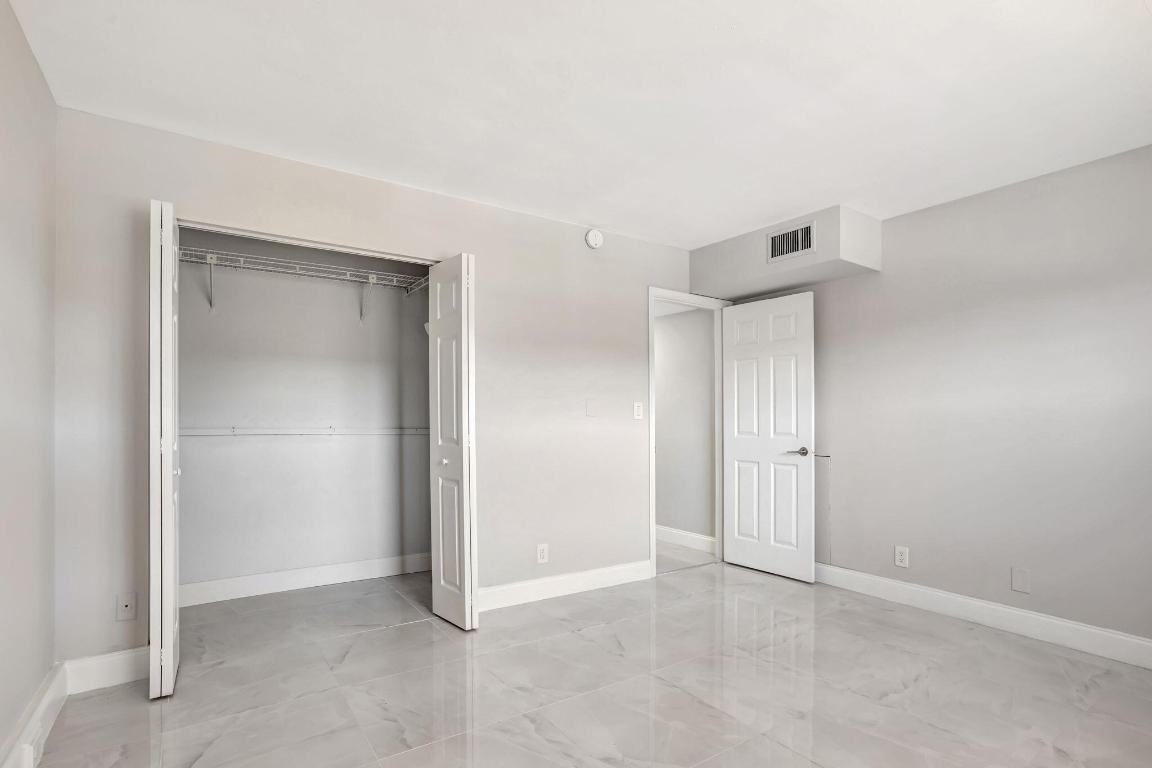 LUCAYA VILLAGE 2-A CONDO - Residential