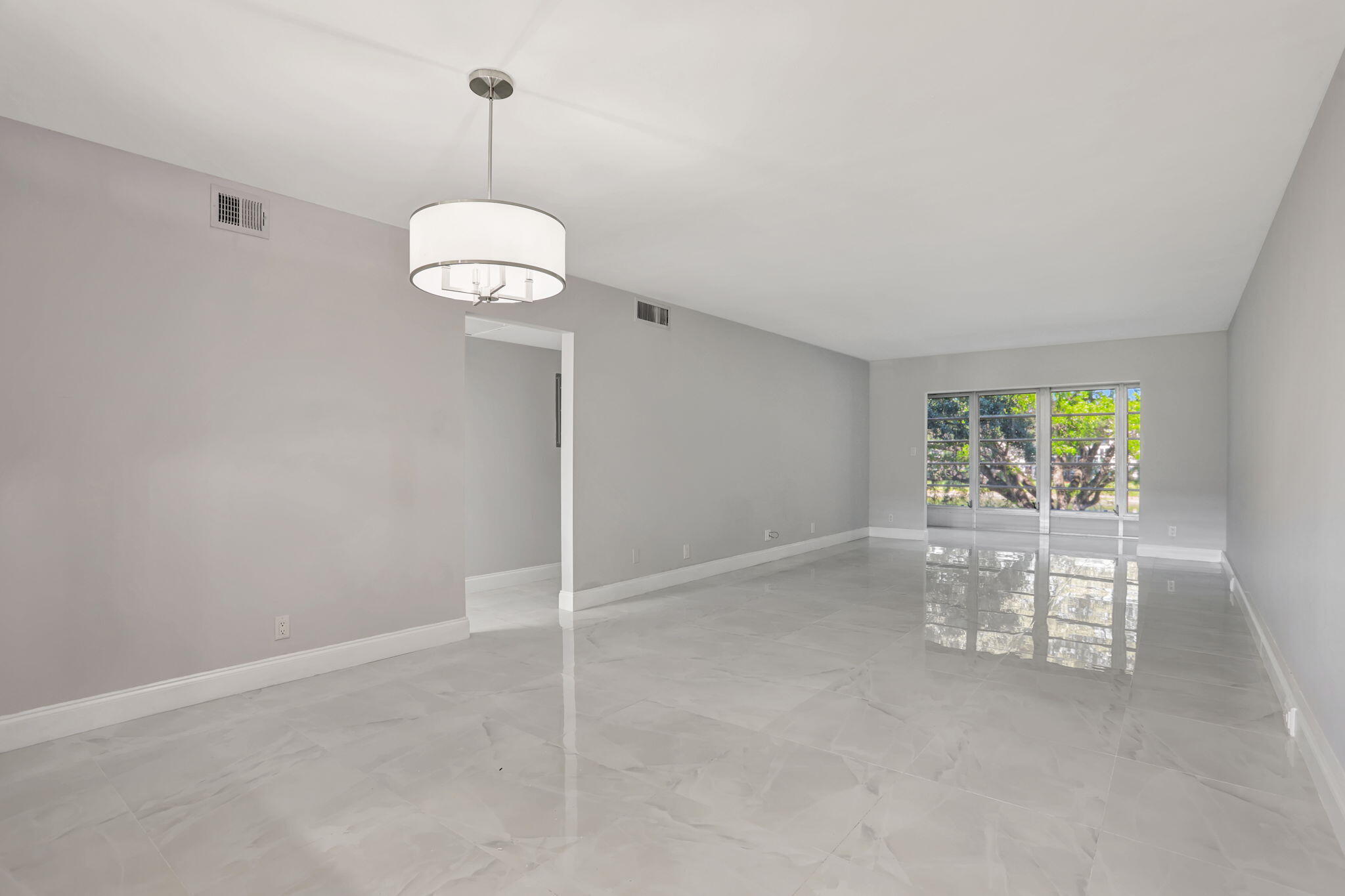 LUCAYA VILLAGE 2-A CONDO - Residential