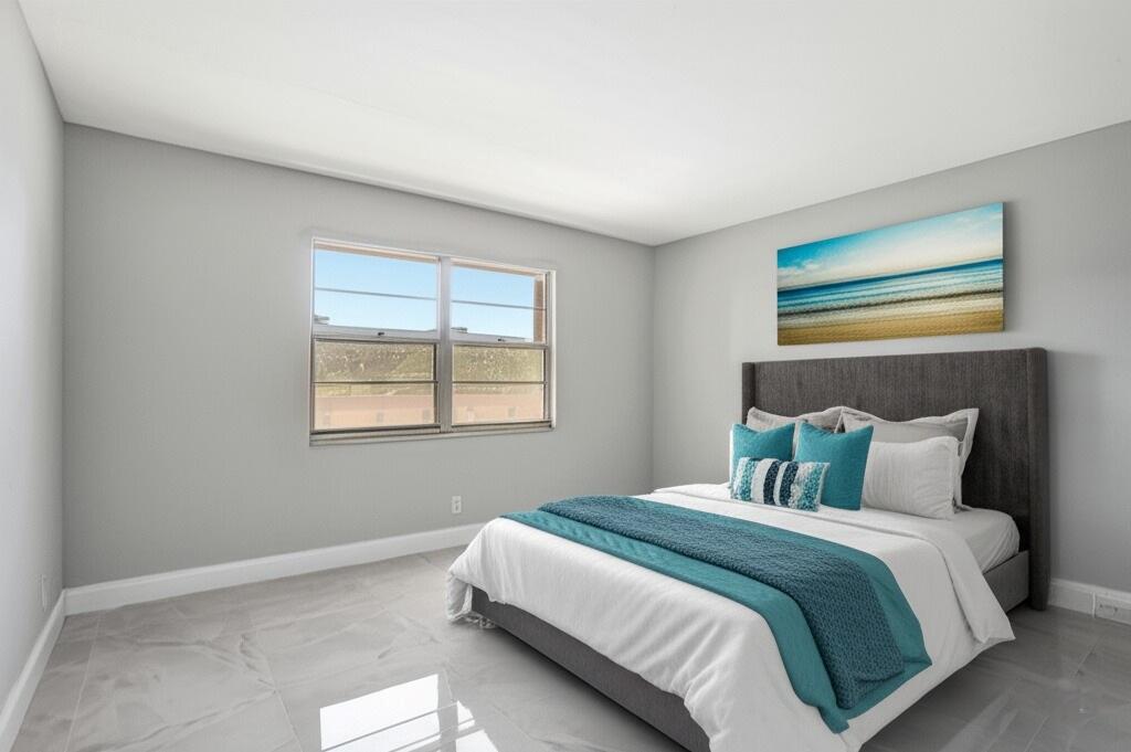 LUCAYA VILLAGE 2-A CONDO - Residential