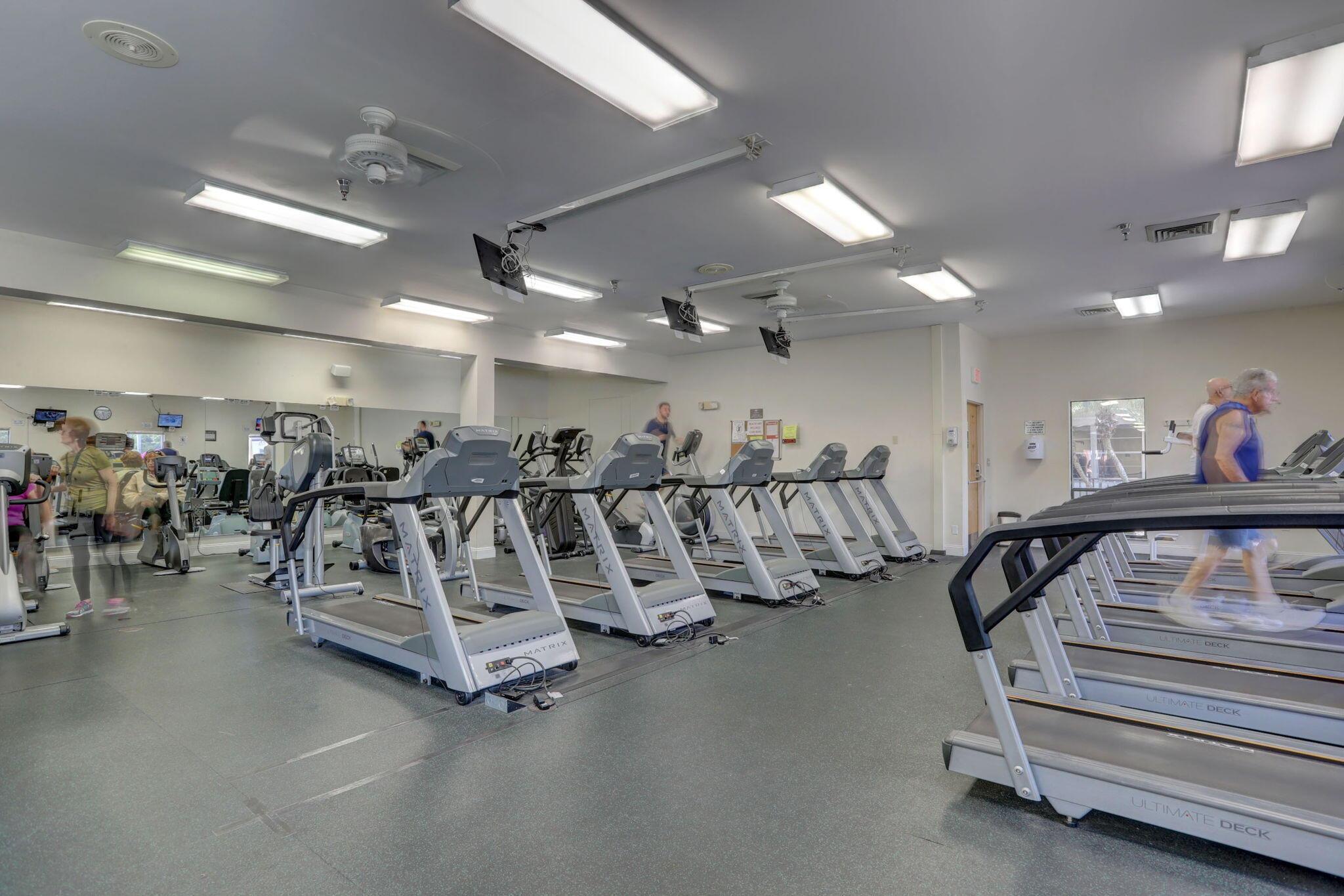 LUCAYA VILLAGE 2-A CONDO - Residential