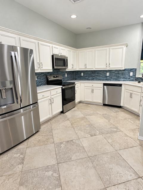 Photo of 1571 SE HAMPSHIRE Way #102, Stuart, FL 34994 (MLS # B26054244)