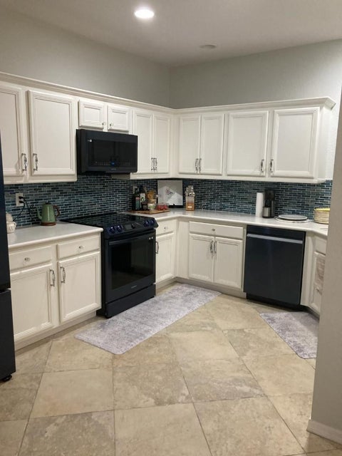 Tiny photo for 1571 SE HAMPSHIRE Way #102, Stuart, FL 34994 (MLS # B26054244)