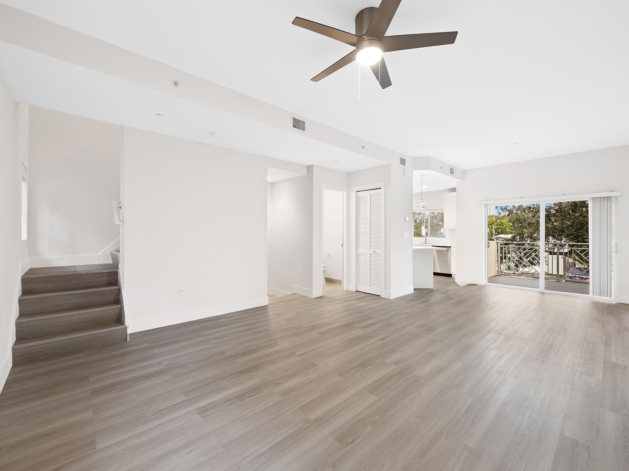 630 SE 15th Street 2