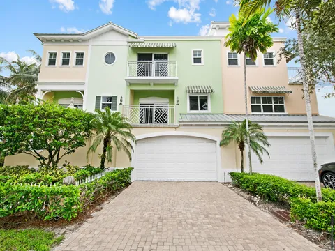 630 SE 15th Street Unit 2, Fort Lauderdale, FL 33316 - MLS#: R11061683