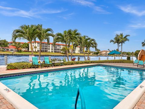 Tiny photo for 1150 Hillsboro Mile #1008, Hillsboro Beach, FL 33062 (MLS # B26014656)
