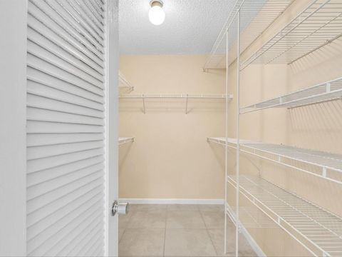 Tiny photo for 1150 Hillsboro Mile #1008, Hillsboro Beach, FL 33062 (MLS # B26014656)