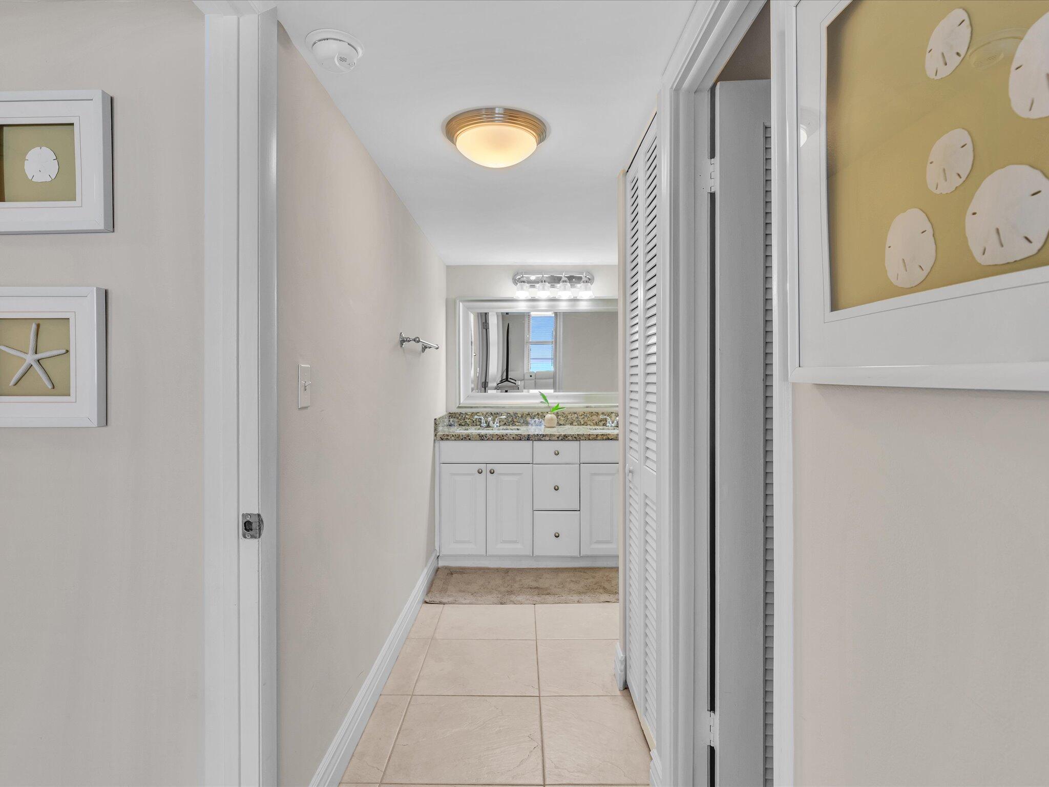 OPAL TOWERS WEST CONDO - Residential