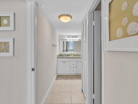 Tiny photo for 1150 Hillsboro Mile #1008, Hillsboro Beach, FL 33062 (MLS # B26014656)