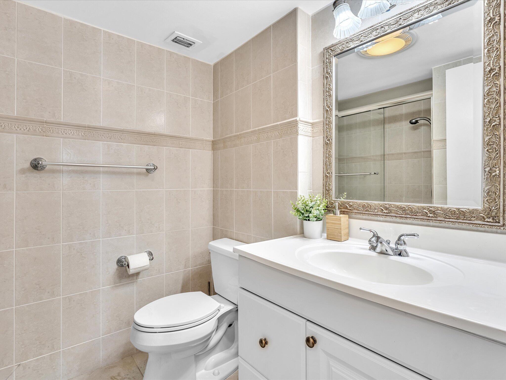 OPAL TOWERS WEST CONDO - Residential