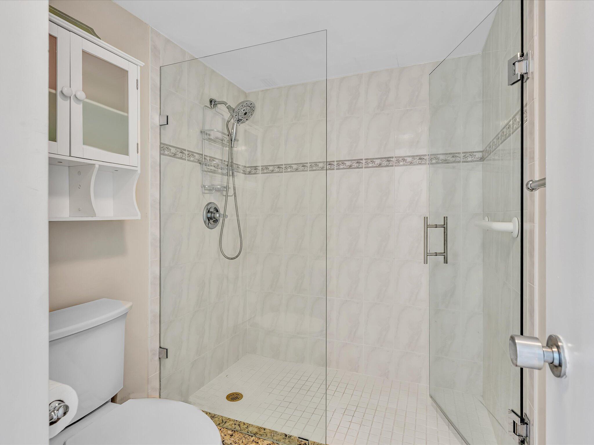 OPAL TOWERS WEST CONDO - Residential