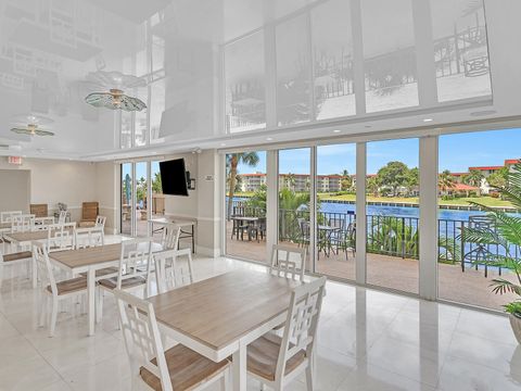 Tiny photo for 1150 Hillsboro Mile #1008, Hillsboro Beach, FL 33062 (MLS # B26014656)