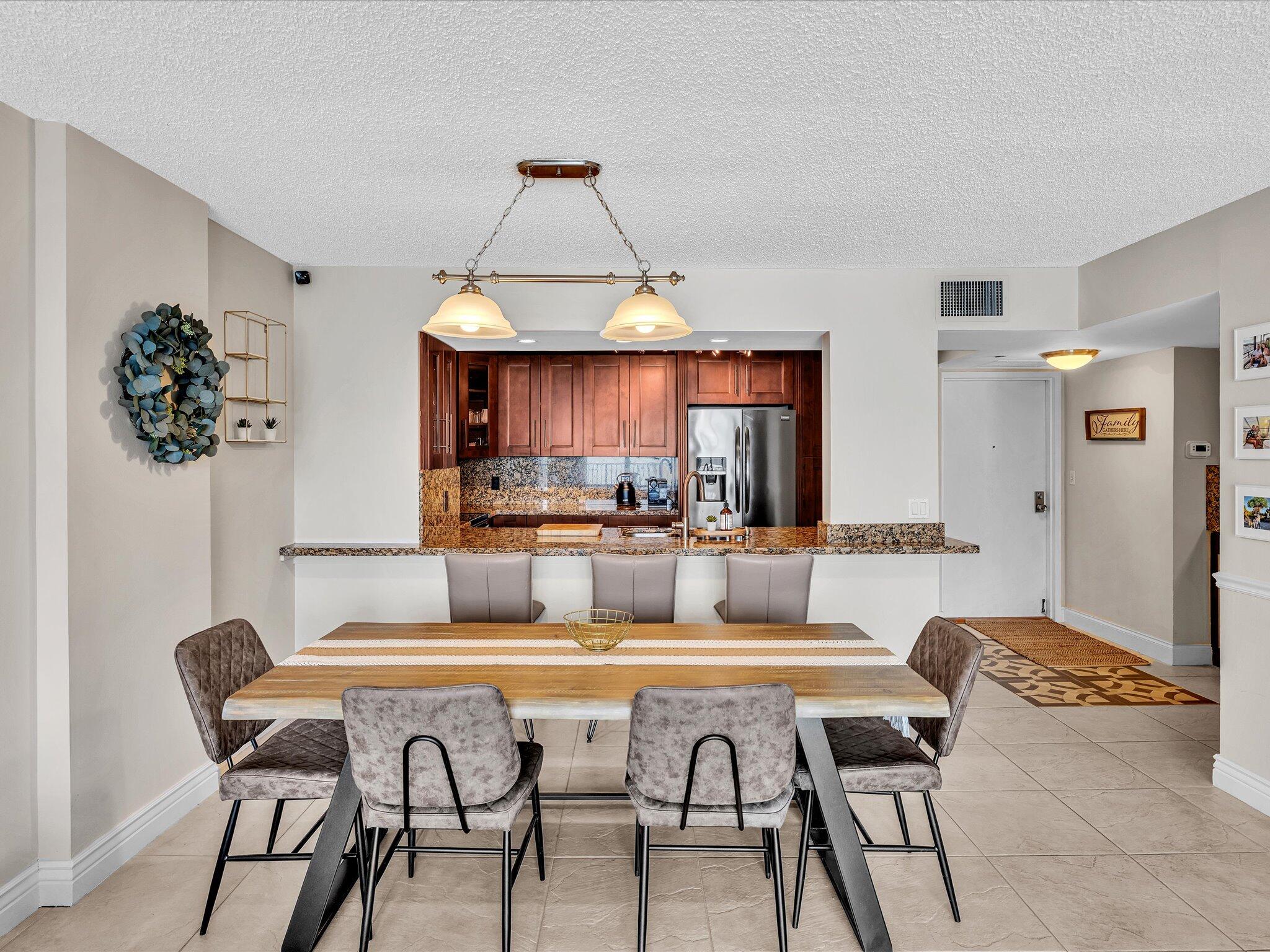 OPAL TOWERS WEST CONDO - Residential