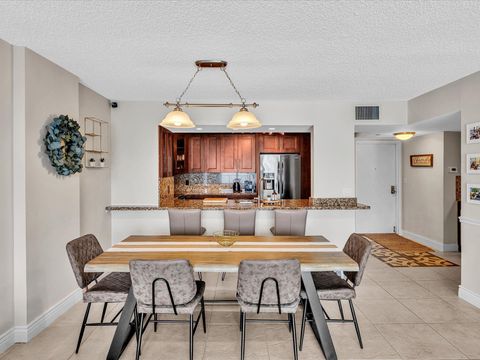 Tiny photo for 1150 Hillsboro Mile #1008, Hillsboro Beach, FL 33062 (MLS # B26014656)