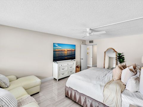 Tiny photo for 1150 Hillsboro Mile #1008, Hillsboro Beach, FL 33062 (MLS # B26014656)