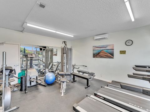 Tiny photo for 1150 Hillsboro Mile #1008, Hillsboro Beach, FL 33062 (MLS # B26014656)