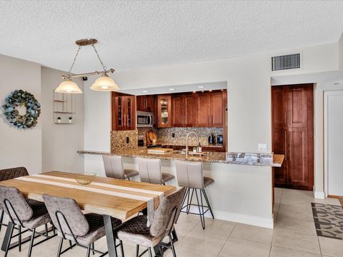 Tiny photo for 1150 Hillsboro Mile #1008, Hillsboro Beach, FL 33062 (MLS # B26014656)