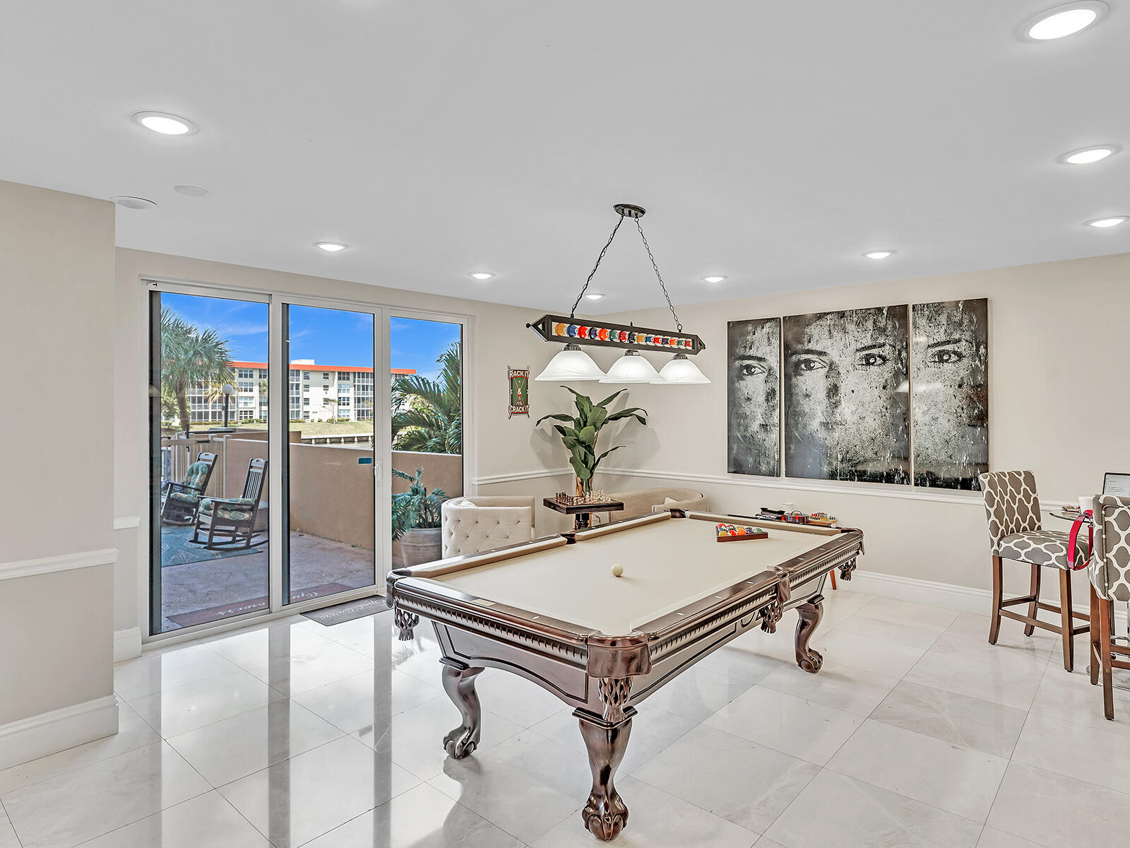 OPAL TOWERS WEST CONDO - Residential