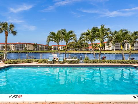 Tiny photo for 1150 Hillsboro Mile #1008, Hillsboro Beach, FL 33062 (MLS # B26014656)