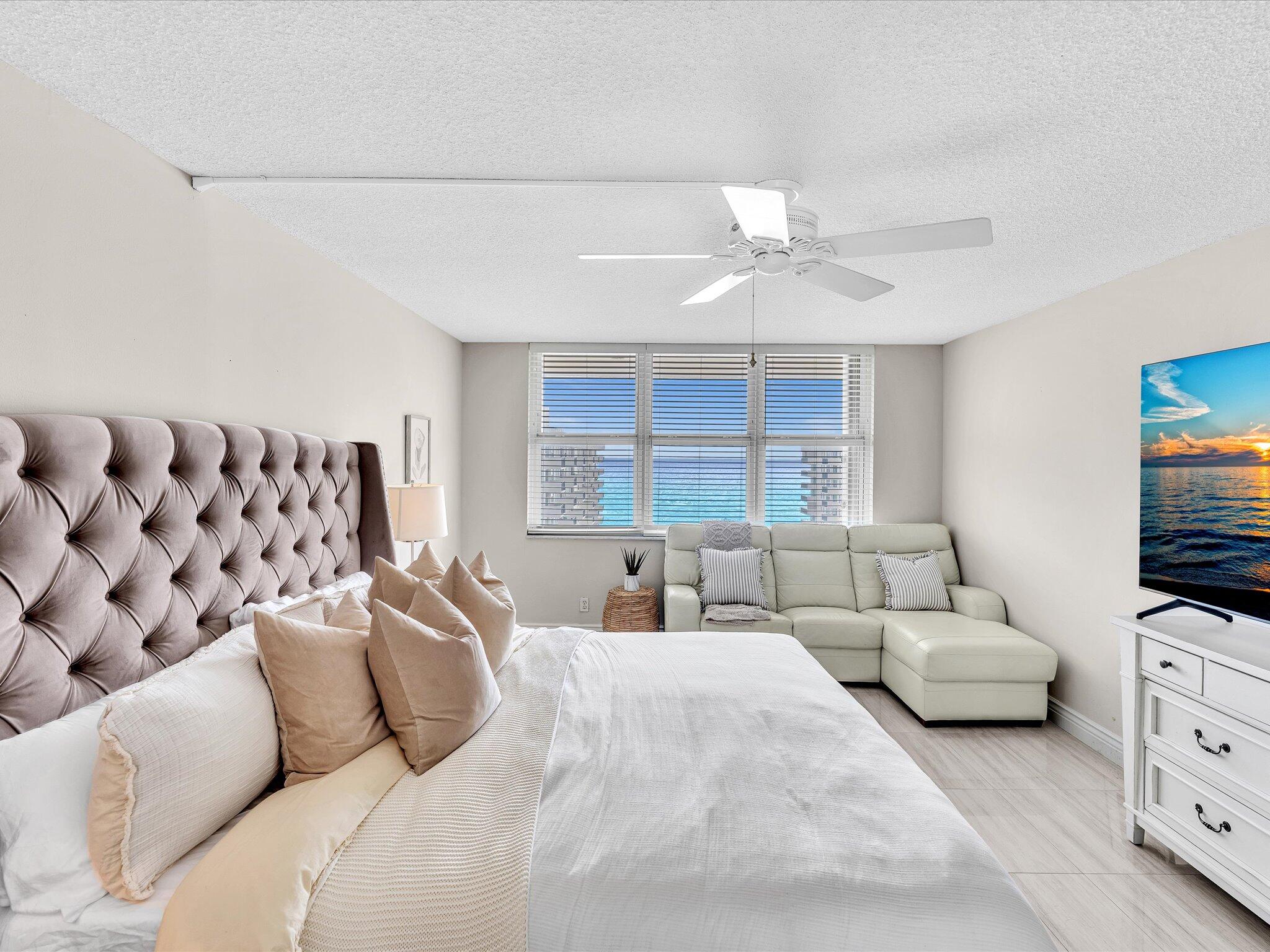 OPAL TOWERS WEST CONDO - Residential