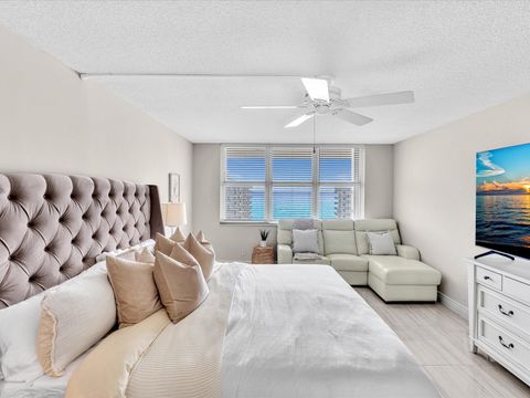 Tiny photo for 1150 Hillsboro Mile #1008, Hillsboro Beach, FL 33062 (MLS # B26014656)
