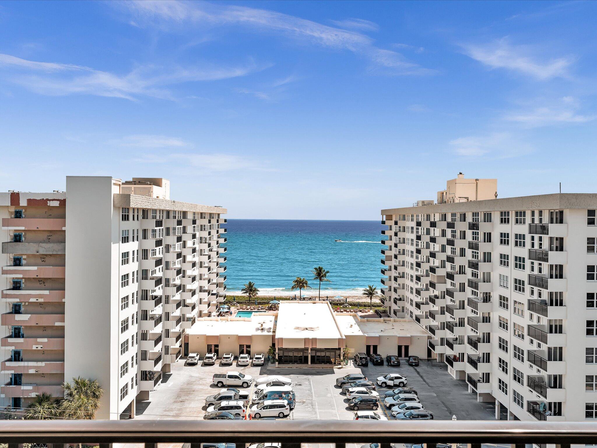 1150 Hillsboro Mile 1008