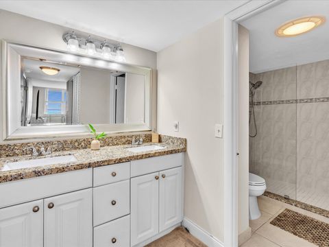 Tiny photo for 1150 Hillsboro Mile #1008, Hillsboro Beach, FL 33062 (MLS # B26014656)