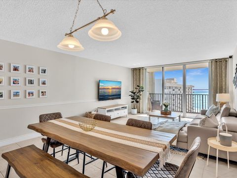 Tiny photo for 1150 Hillsboro Mile #1008, Hillsboro Beach, FL 33062 (MLS # B26014656)