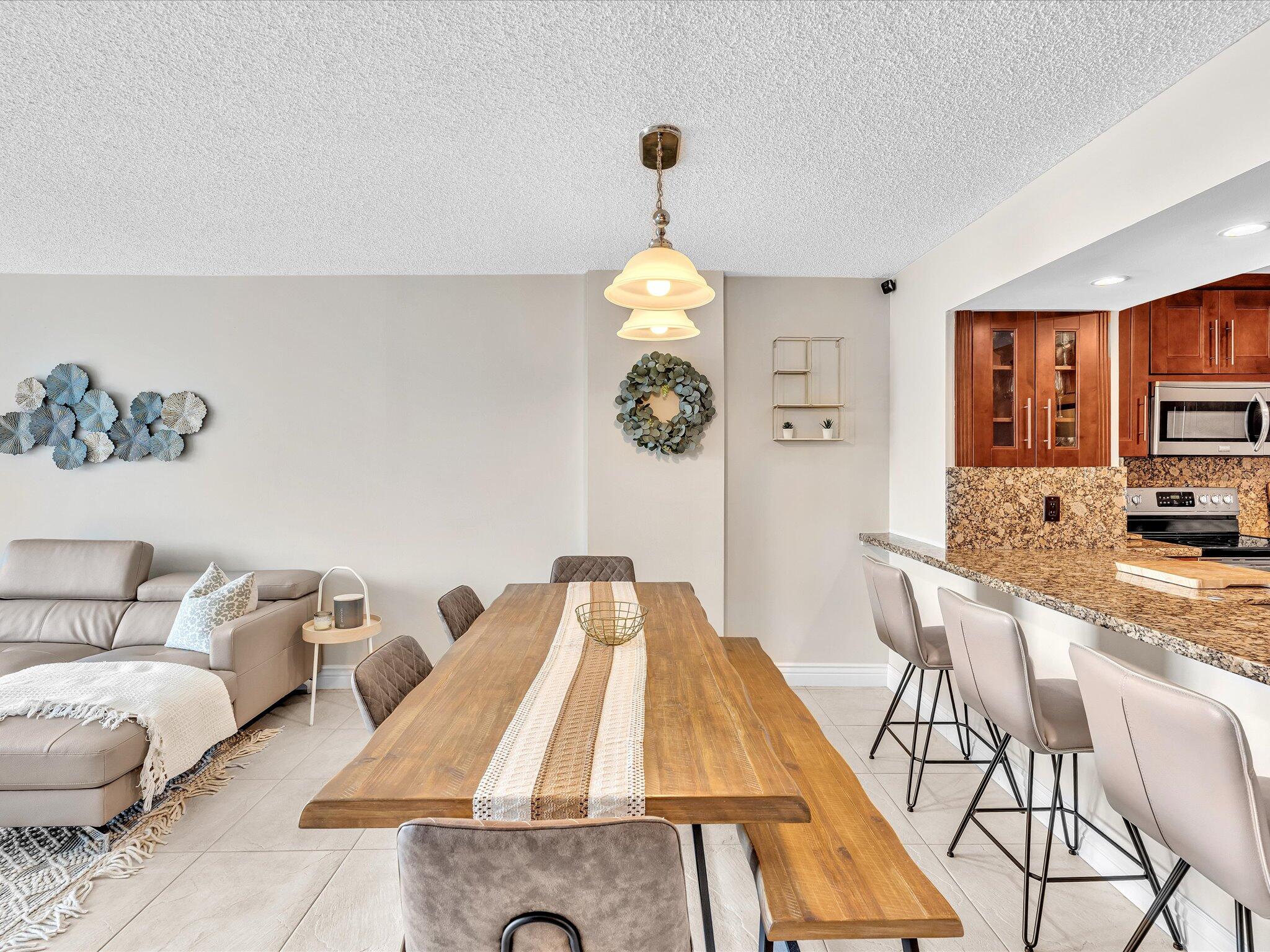 OPAL TOWERS WEST CONDO - Residential