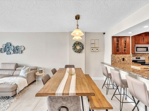 Tiny photo for 1150 Hillsboro Mile #1008, Hillsboro Beach, FL 33062 (MLS # B26014656)