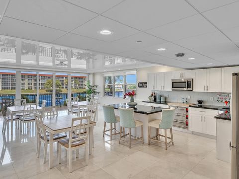 Tiny photo for 1150 Hillsboro Mile #1008, Hillsboro Beach, FL 33062 (MLS # B26014656)