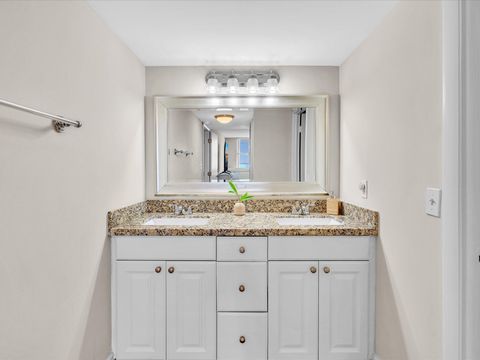 Tiny photo for 1150 Hillsboro Mile #1008, Hillsboro Beach, FL 33062 (MLS # B26014656)