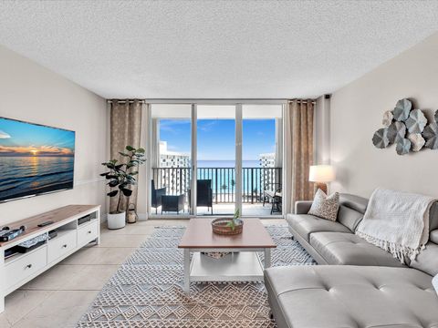 Property photo of 1150 Hillsboro Mile 1008, Hillsboro Beach, FL 33062