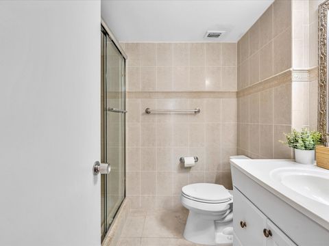 Tiny photo for 1150 Hillsboro Mile #1008, Hillsboro Beach, FL 33062 (MLS # B26014656)