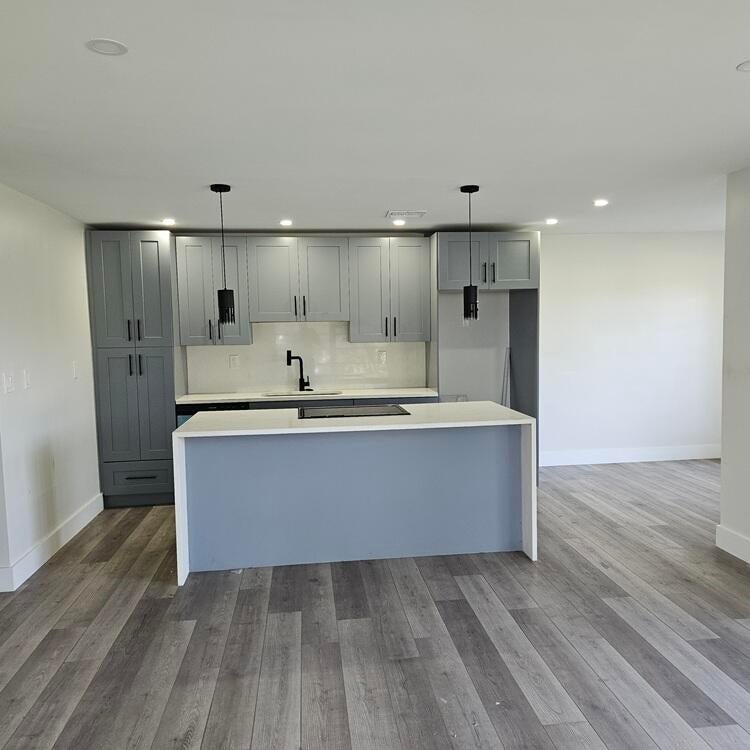 Photo of 4164 Inverrary Drive #102, Lauderhill, FL 33319 (MLS # B26036661)
