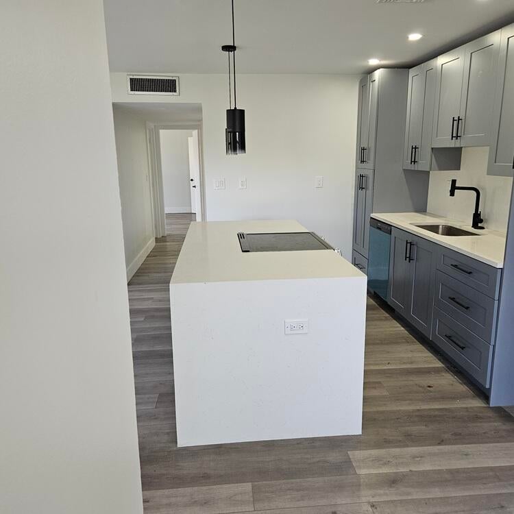 Photo of 4164 Inverrary Drive #102, Lauderhill, FL 33319 (MLS # B26036661)