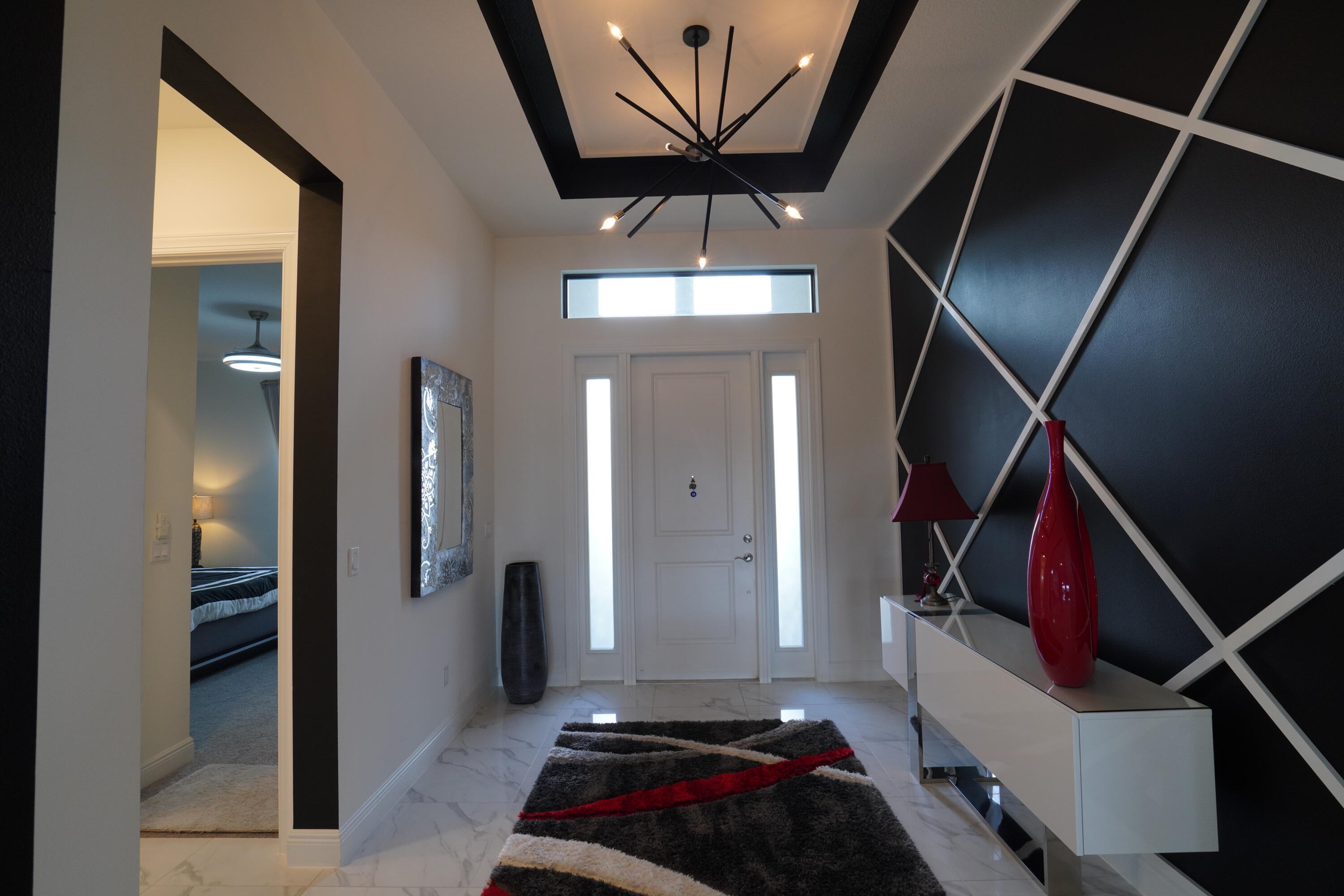 15750 Longboat Key Drive