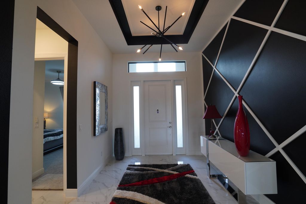 Photo of 15750 Longboat Key Drive, Westlake, FL 33470 (MLS # R11162004)