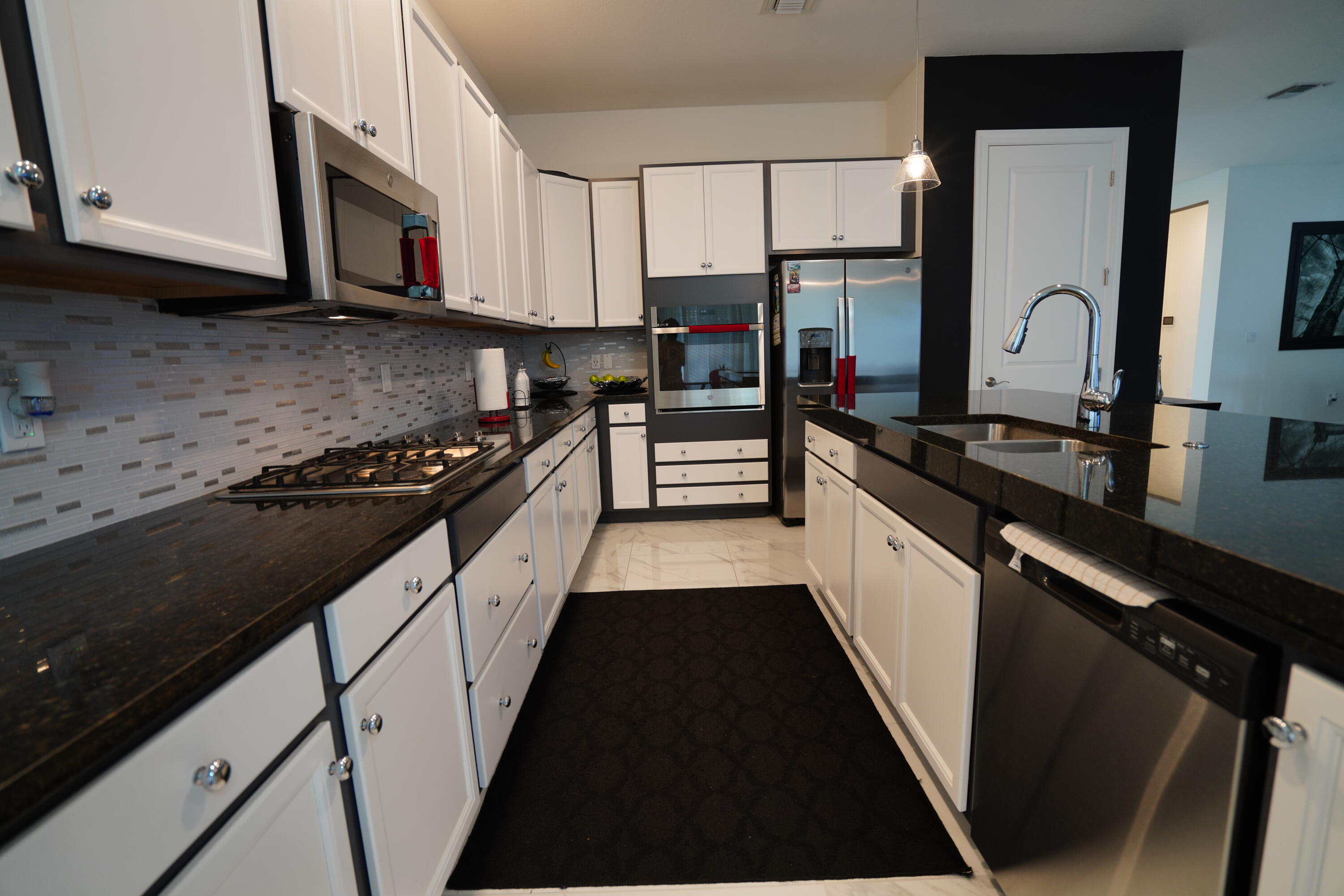 15750 Longboat Key Drive